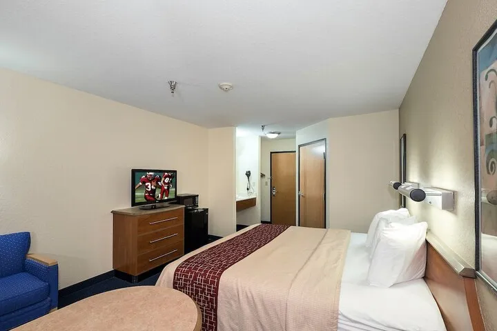 Room 3 of 29