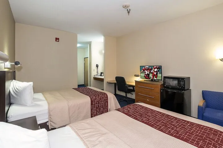 Room 4 of 29