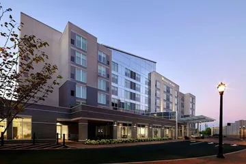 Hyatt Place Cleveland / Lyndhurst/Legacy Village