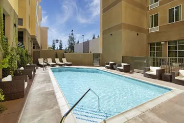 Staybridge Suites Anaheim at the Park by IHG