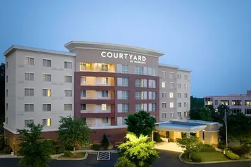 Courtyard Atlanta NE / Duluth Sugarloaf