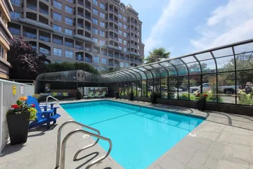 Days Inn by Wyndham Victoria on the Harbour
