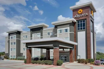 La Quinta Inn & Suites by Wyndham Big Spring