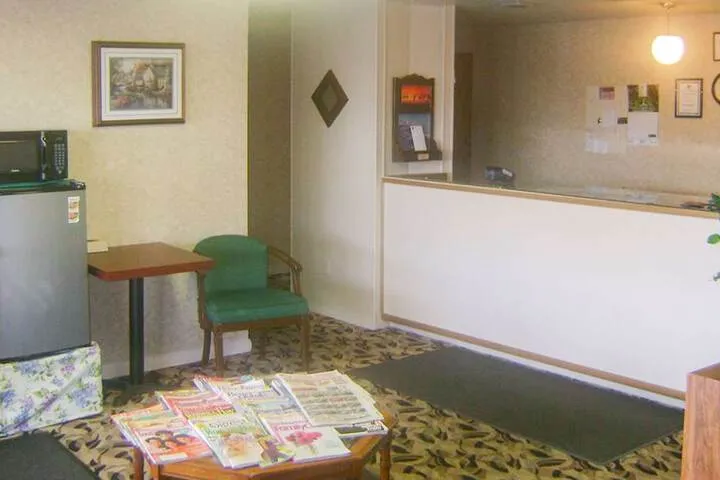 Hotel Interior 2 of 20
