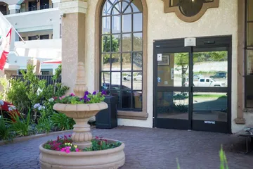 Quality Inn & Suites Camarillo - Oxnard