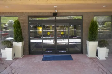 Holiday Inn Express Blowing Rock South by IHG