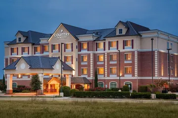 Country Inn & Suites by Radisson College Station, TX