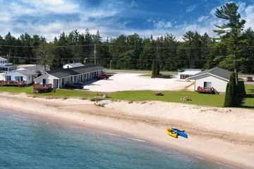 Northwinds Motel