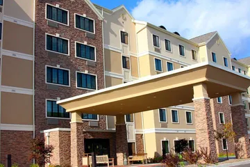 Staybridge Suites Liverpool Syracuse by IHG