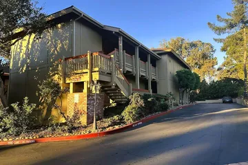 Comfort Inn Monterey Peninsula Airport
