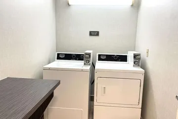 Comfort Inn St. Catharines