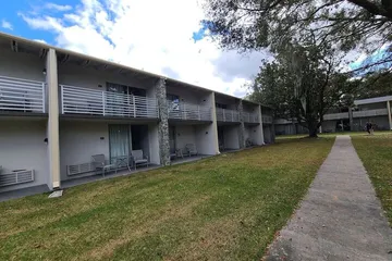 Studio 6 Ocala FL