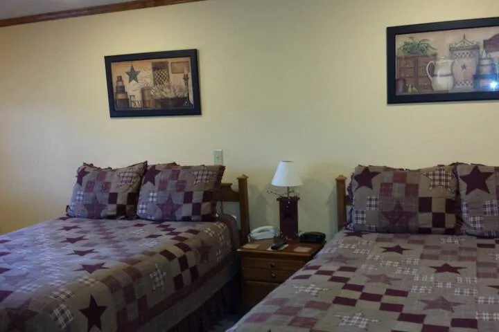Room 4 of 64