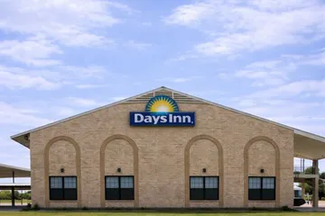 Days Inn by Wyndham Canton