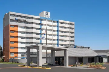 Holiday Inn Express Denver Central North by IHG