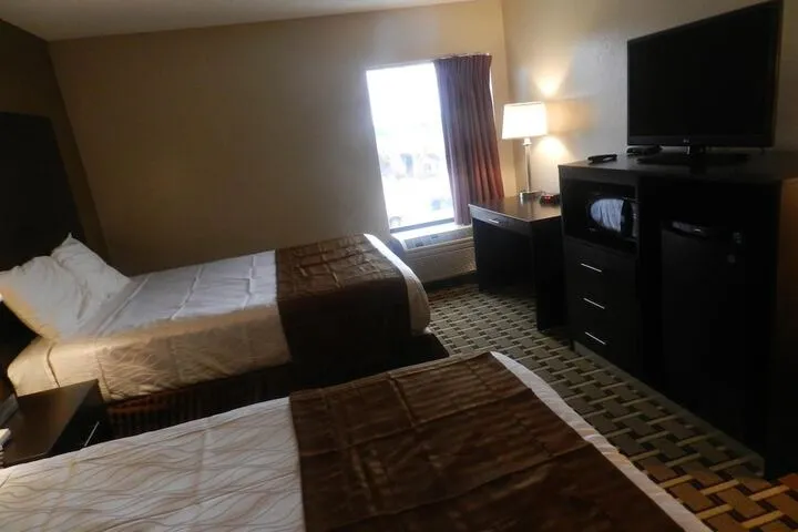 Room 5 of 22