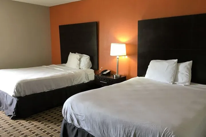 Room 3 of 22