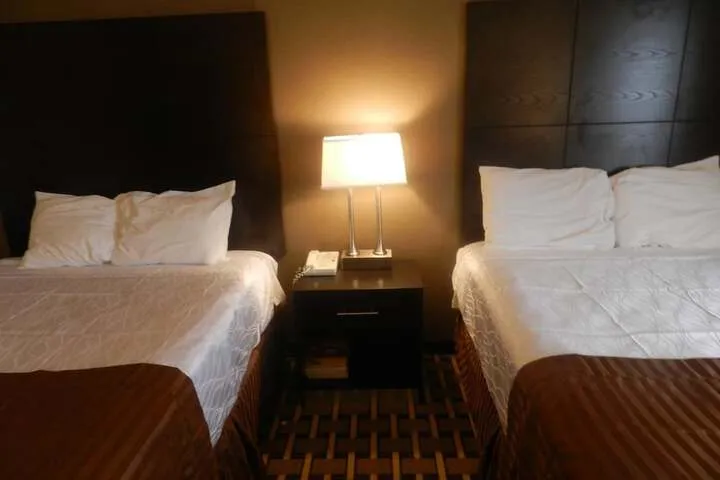 Room 4 of 22