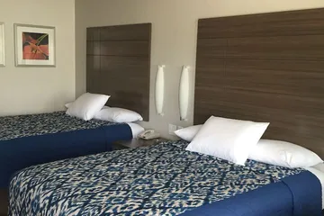 Palace Inn Gulfgate