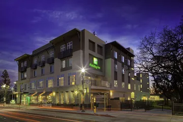 Holiday Inn Windsor Wine Country by IHG