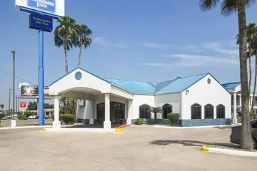 Rodeway Inn San Juan