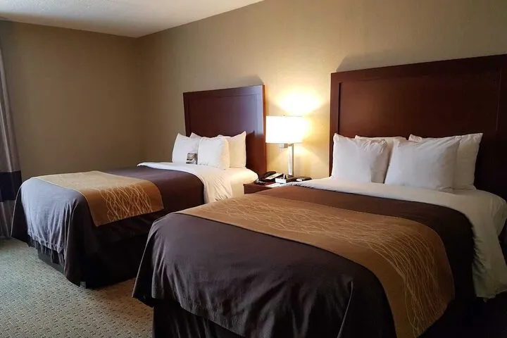 Room 4 of 25