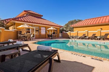 Best Western Milton Inn