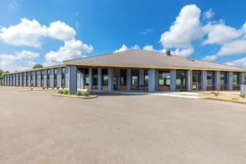 Days Inn by Wyndham Glasgow