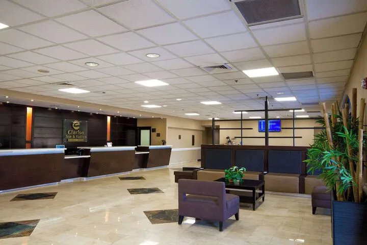 Hotel Interior 2 of 70