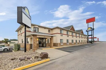 Days Inn by Wyndham Wall