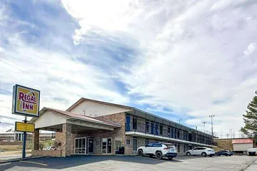 Regal Inn Guntersville Hwy 431