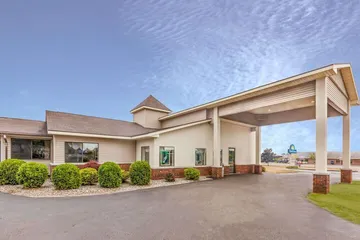 Days Inn by Wyndham Alpena