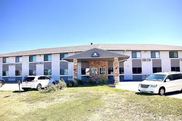 Days Inn by Wyndham York