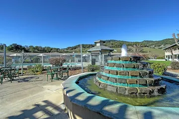 Days Inn by Wyndham Novato / San Francisco