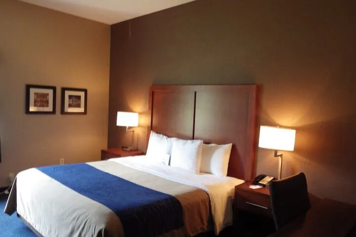 Room 5 of 45
