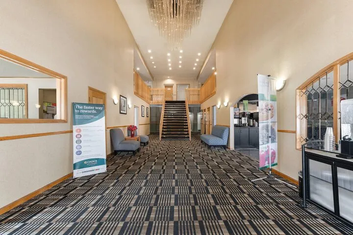 Hotel Interior 2 of 65