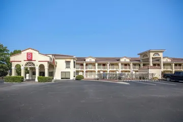 Red Roof Inn Nashville - Franklin