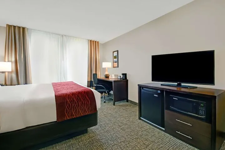 Room 3 of 53