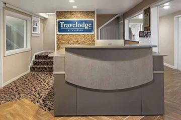 Wildwood Inn