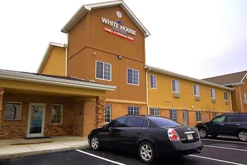 White House Suites