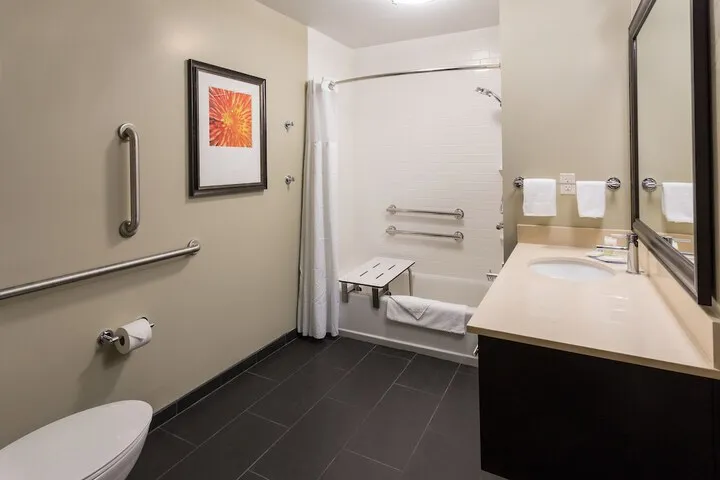 Room 5 of 36
