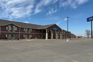 Baymont by Wyndham Omaha SW
