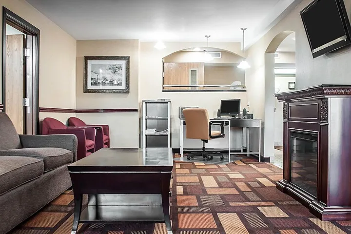 Featured