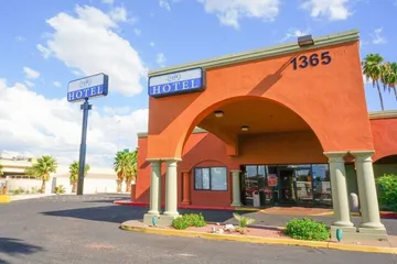 GLH Hotel