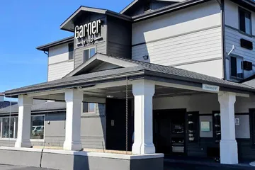 Garner Hotel Missoula Southwest by IHG