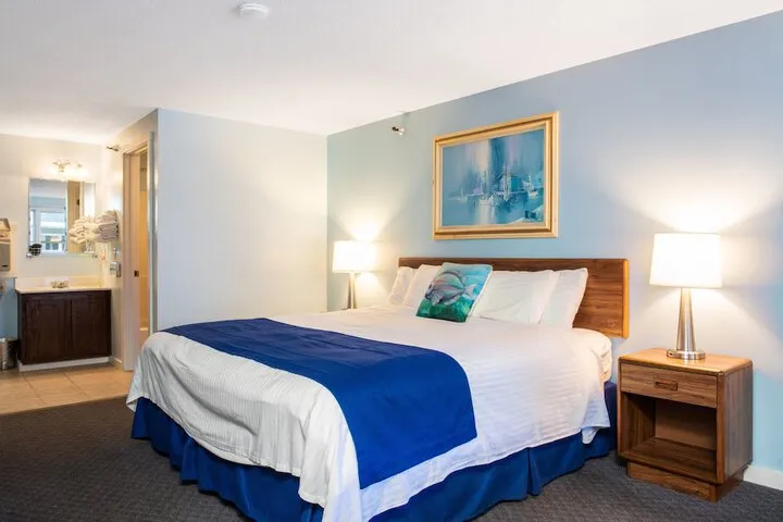 Room 3 of 36