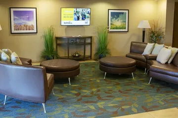 Candlewood Suites Enid by IHG