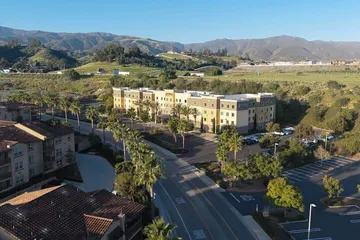 Staybridge Suites Corona South by IHG
