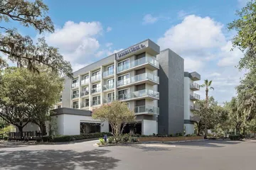 Doubletree by Hilton Hilton Head Island