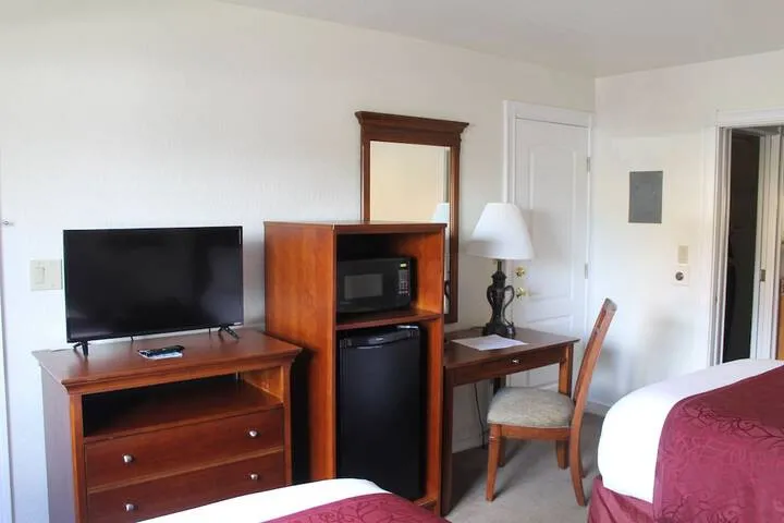 Room 5 of 58